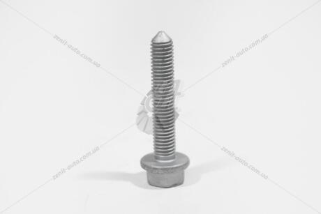 Болт М10*55 VAG 'N10706901