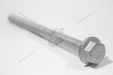 Болт M12*1,5*170*90 серьги рессоры VW Amarok VAG 'N10716901