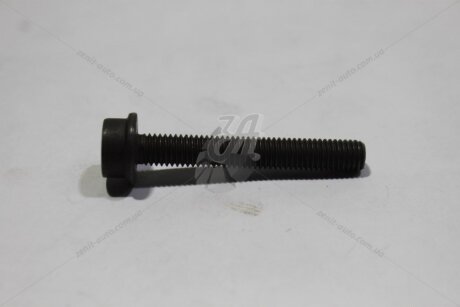 Болт полуподдона ДВС AUDI Q7 (16-) 3,0 TFSI VAG 'N10741802