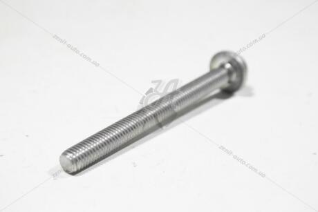 Болт М8*85 VAG 'N10765501