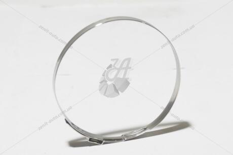 Хомут пильовика рульової тяги VW Touareg (18-) Audi Q7 (16-) VAG 'N10766002