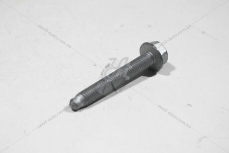 Болт М8*55 VAG 'N10773401