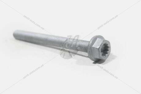 Болт М10*105 VAG 'N10773701