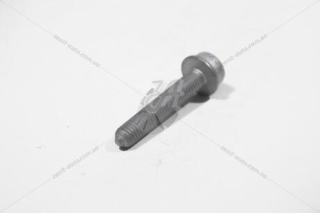 Болт М8*45 VAG 'N10780501