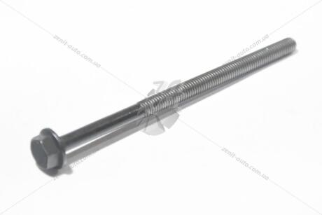 Болт M6*105*70 масляного насоса VW Golf VII 1,6 TDI 2,0 TDI VAG 'N10795501