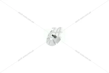 Болт M7X14 корзины сцепления VAG N90320701