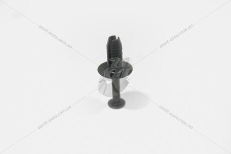 Клипса распорная (пластик) AUDI/VW VAG N90359101