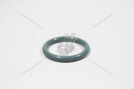 Кільце ущільнююче патрубка ОР 20*3 VAG 'N90365304