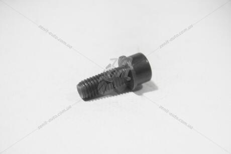 Болт М8*22 VAG 'N90415404