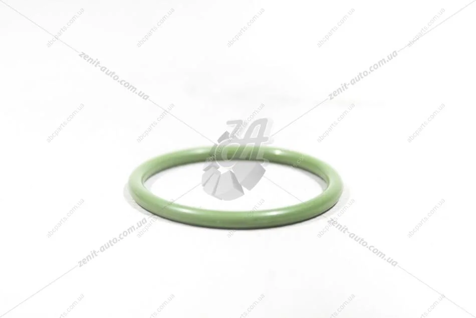 Кільце ущільнювальне кришки ГБЦ VW/Audi/Skoda/Seat (02-) VAG N90467301 (фото 1)