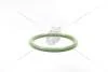 Кільце ущільнювальне кришки ГБЦ VW/Audi/Skoda/Seat (02-) VAG N90467301 (фото 1)