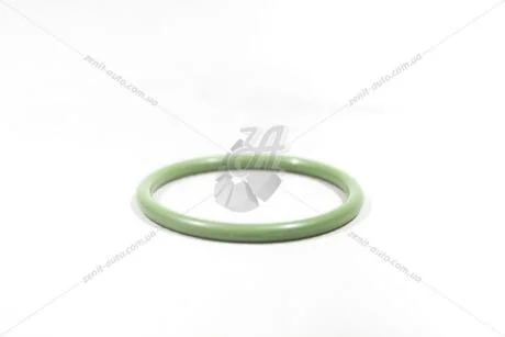 Кільце ущільнювальне кришки ГБЦ VW/Audi/Skoda/Seat (02-) VAG N90467301