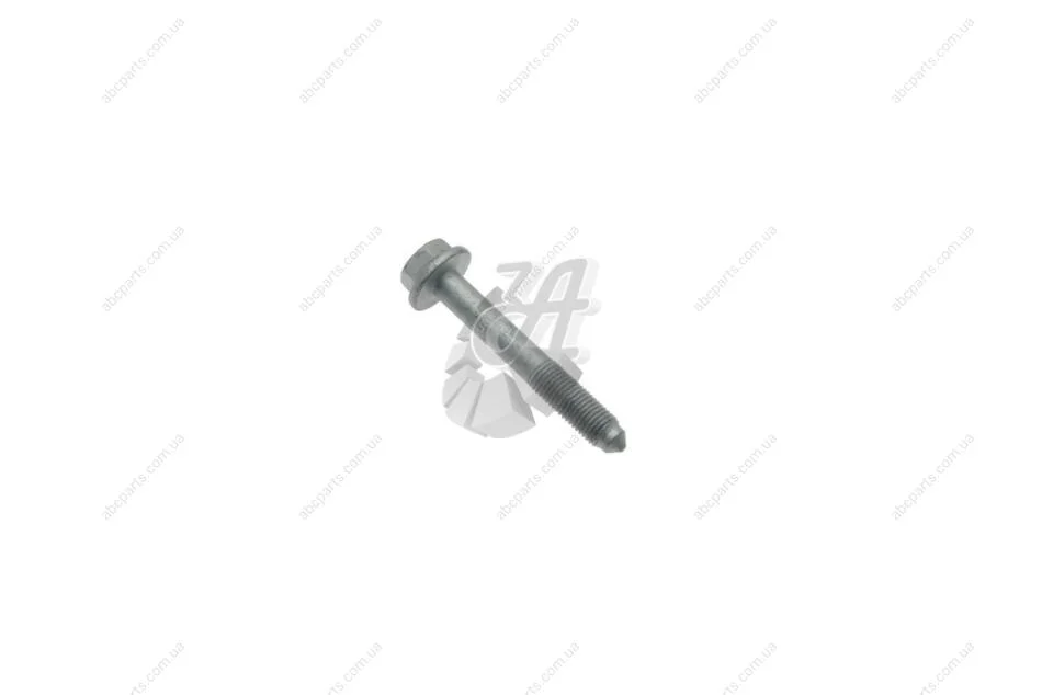 Болт AUDI/VW VAG N90484004 (фото 1)