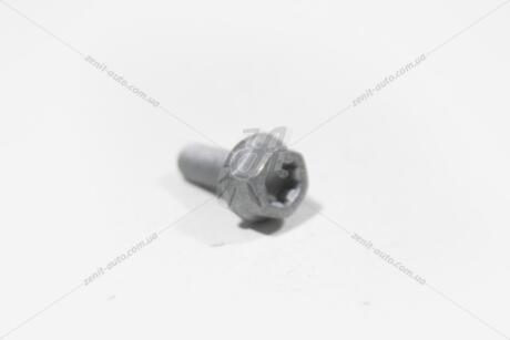 Болт М6*16 VAG 'N90592705