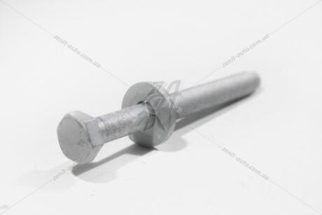Болт М12*1.5*120*80 VAG 'N90625902