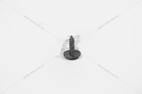 Винт саморез внутр TORX 4,8х16 VAG N90648704