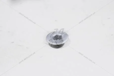 Гайка пластинчата захисту днища VAG N90708803