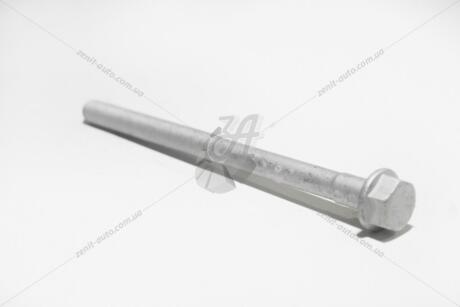 Болт M12*1,5*170*90 задньої рессори VW Crafter (06-) VAG 'N90710501