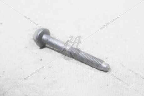 Болт М10*85 VAG N90712403