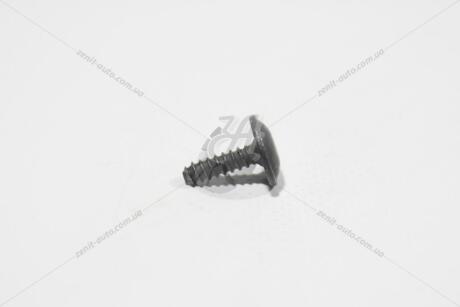 Винт саморез внутр TORX 4,8х16 VAG N90775001