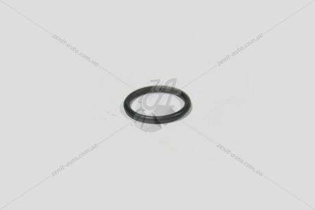 Кільце ущільнююче 13,1X1,6 AUDI/VW VAG N90783401