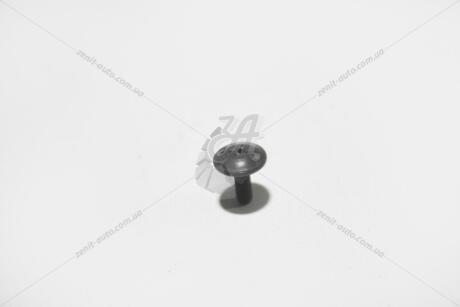 Болт М5*14.5 TORX VAG 'N90785002