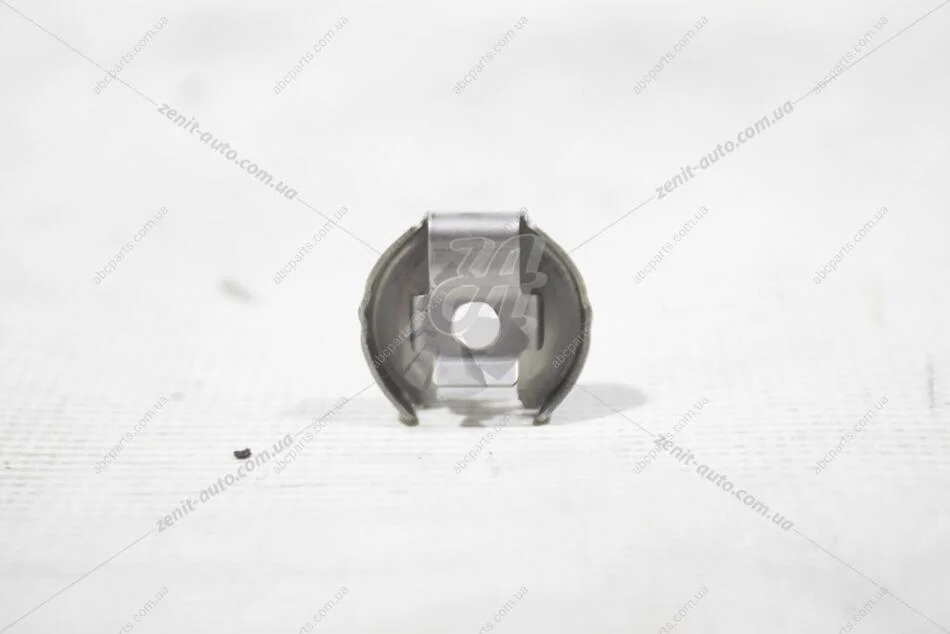 Шайба стопорна VW/Audi/Seat/Skoda VAG N90815903 (фото 1)