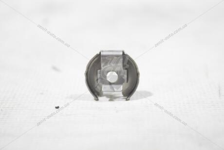Шайба стопорна VW/Audi/Seat/Skoda VAG N90815903