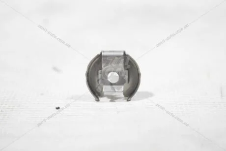 Шайба стопорна VW/Audi/Seat/Skoda VAG N90815903