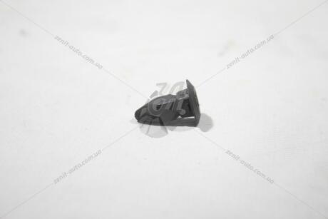 Вставка розпірна 4,8х19,6 (пластик) VAG N90821401