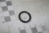 Уплотнительное кольцо системы ОЖ VW/Audi//Seat VAG N90890501 (фото 1)
