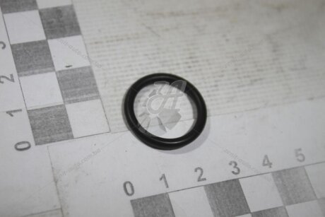 Уплотнительное кольцо системы ОЖ VW/Audi/Skoda/Seat VAG N90890501