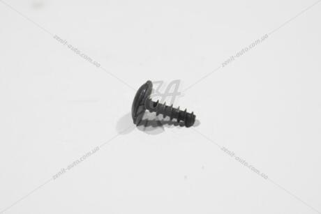 Винт саморез внутр TORX 5х16 VAG N90897401