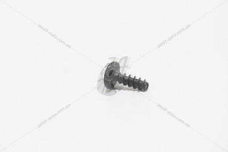 Болт 5*16 TORX VAG 'N90905903
