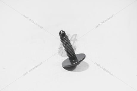 Гвинт М5*18 TORX VAG 'N90910102