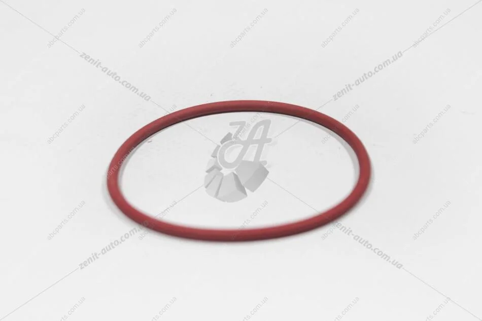 Прокладка клапана EGR VW T5, Caddy III, Jetta III Passat B6 1.9TDI VAG N90927302 (фото 1)