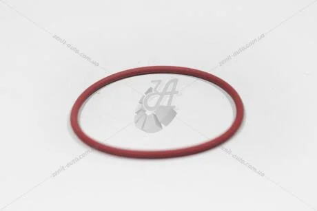 Прокладка клапана EGR VW T5, Caddy III, Jetta III Passat B6 1.9TDI VAG N90927302