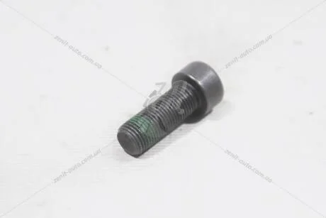 Болт М10*1*27 VAG N90929401