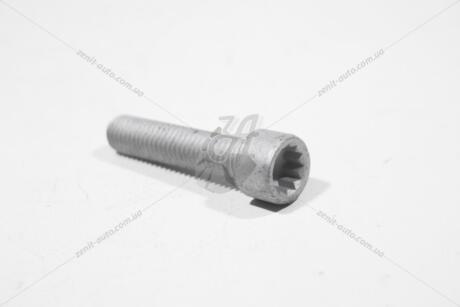 Болт М10*45 VAG 'N90941703