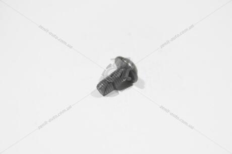 Болт М5*12 VAG 'N90944604