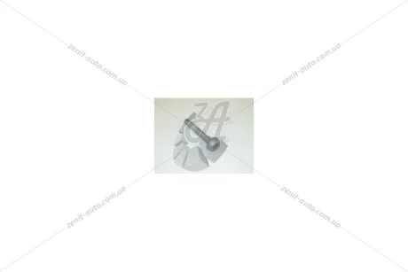 Болт подвески M12X1,5X80 внутренний TORX VAG N90954802