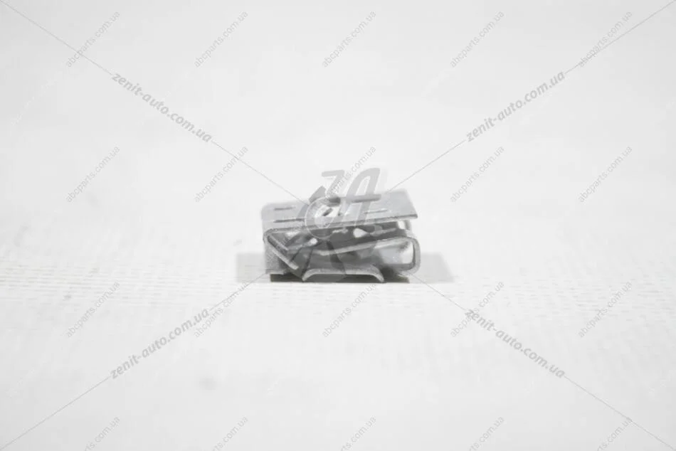 Гайка вставная 5X16,5X11 AUDI/VW VAG N90959101 (фото 1)