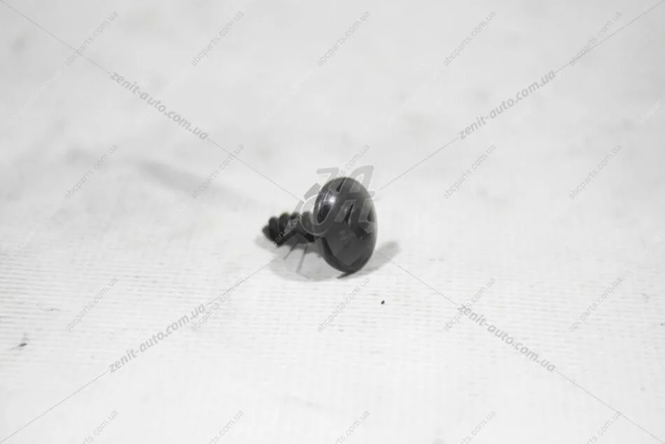 Винт-саморез внутр TORX 5х16 VAG N90974701 (фото 1)