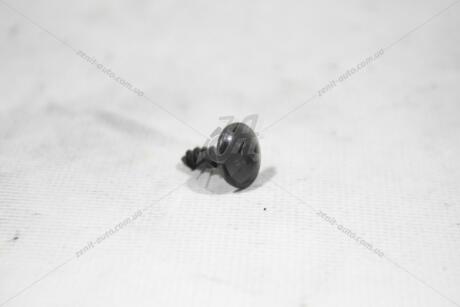 Гвинт-саморіз внутр TORX 5х16 VAG N90974701