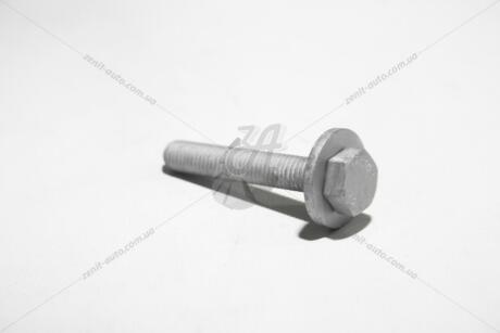 Болт М10*65 крепления рулевой рейки VW T5 T6 VAG 'N90997802