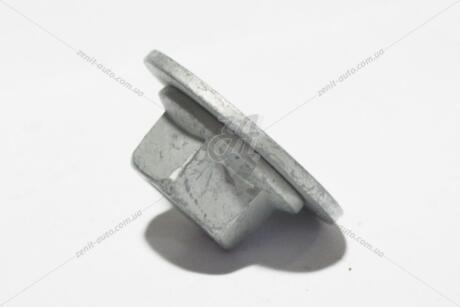 Гайка M16*1,5 задней подвески Audi Q7 I VAG 'N91020402