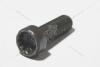 Болт М8*25 внутр шестигранник VAG 'N91021501 (фото 1)