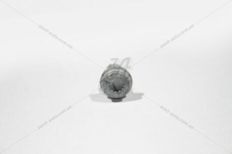 Болт M8X20 внутр. многогранник AUDI/VW VAG N91026802