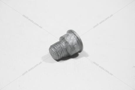 Болт М12*1,5*16*19 VAG 'N91028202