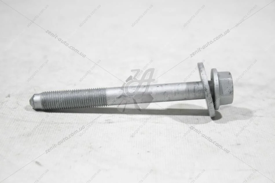Болт M14X1,5X130X53 AUDI/VW VAG N91035202 (фото 1)